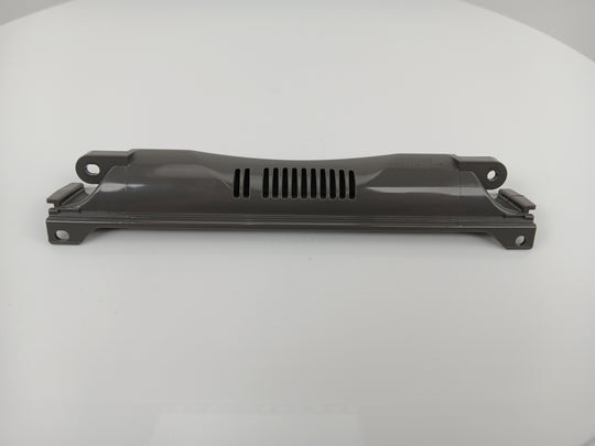 Whirlpool Dishwasher Handles W11242122 (OEM)