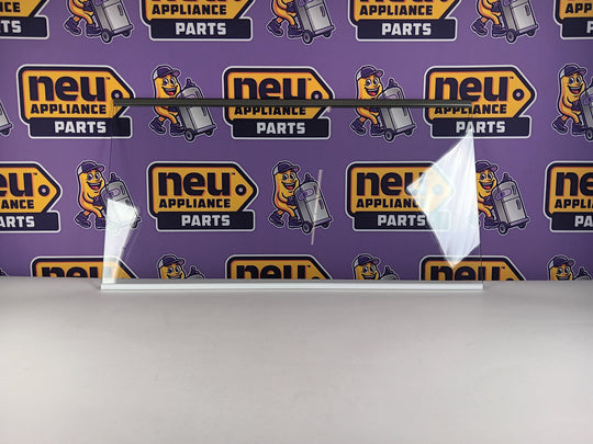 Samsung Refrigerator & Freezer Shelves DA97-21897A (OEM)