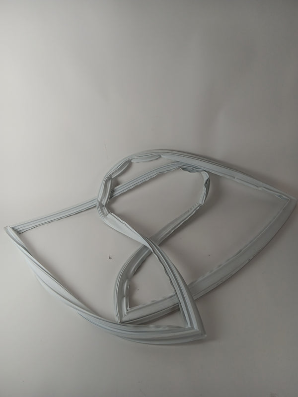 Gasket Refrigerator & Freezer Whirlpool