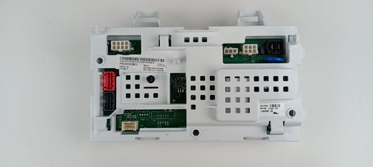Whirlpool Washer Control Boards W11603811