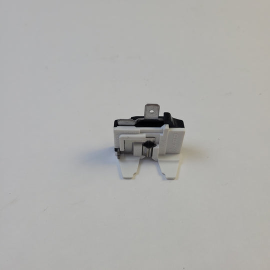 Frigidaire Refrigerator & Freezer Misc. Parts 5304530116 (OEM)