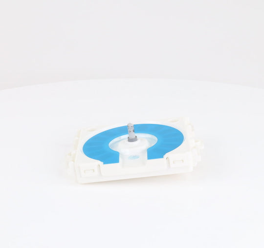 Samsung Dryer Misc. Parts DC92-02401A (OEM)