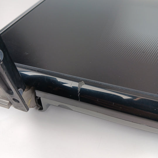 Whirlpool Washer Lids W11490736 (OEM)