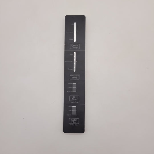 Electrolux Refrigerator & Freezer Misc. Parts 5304526068