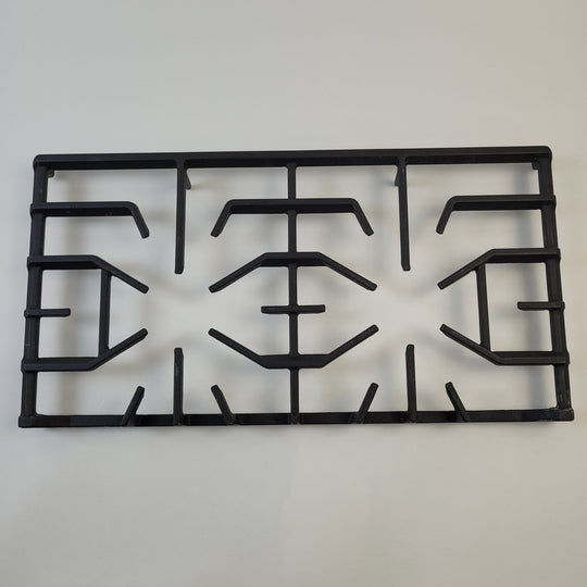 Electrolux Cooktop Burners 5304534693 (OEM)