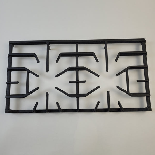 Electrolux Cooktop Burners 5304534693 (OEM) Cooktop Electrolux