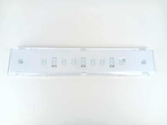 Kenmore Refrigerator & Freezer Light Bulbs / LEDs 60136-0002101-00 (OEM)