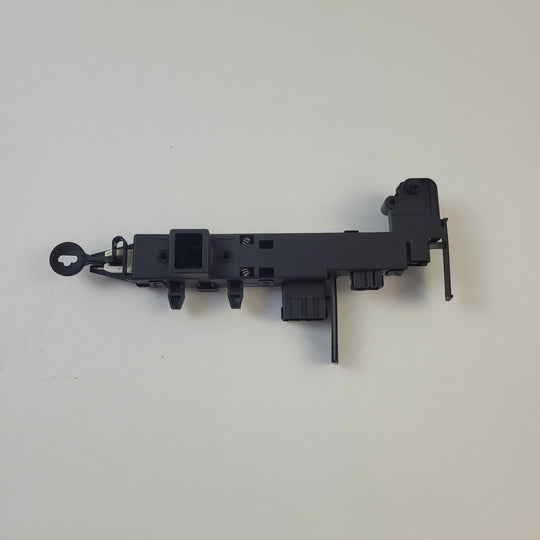 Whirlpool Washer Misc. Parts 8182634 (OEM)