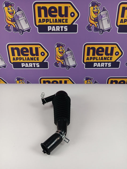 Samsung Washer Misc. Parts DC67-00465A
