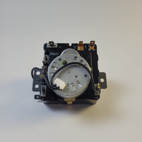 Whirlpool Dryer Timers WP3976569 (OEM)