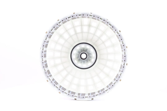 Maytag Washer Rotors - Motor W11260238 (OEM)