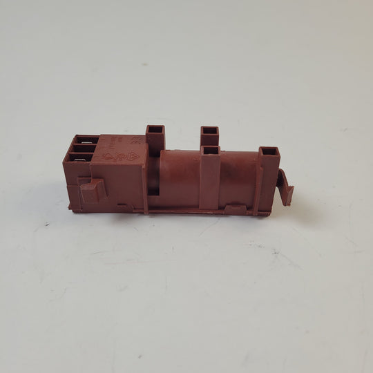 Electrolux Range Misc. Parts 5304527443 (OEM)