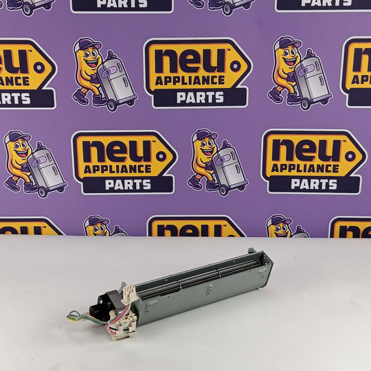Whirlpool Range Misc. Parts W11248652 (OEM)