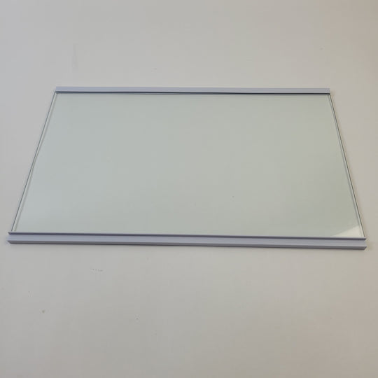 Magic Chef Refrigerator & Freezer Shelves 312300200349 (OEM)