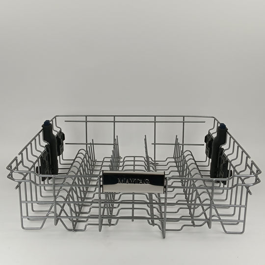 Whirlpool Dishwasher Racks W11678956 (OEM)