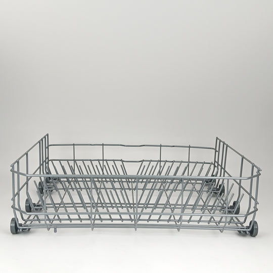 Hisense Dishwasher Racks G625018 (OEM)
