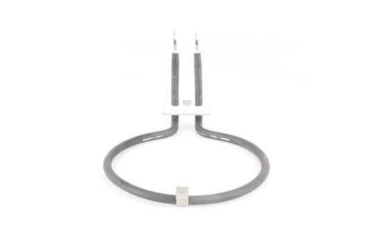 Frigidaire Range Heating Elements 5304521820 (OEM)