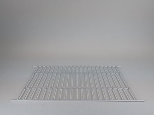 Electrolux Refrigerator & Freezer Shelves 5304530262 (OEM)
