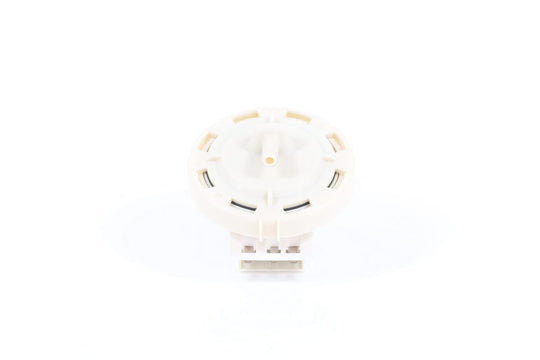 LG Washer Pressure Sensors / Water Level Controls EBF63534901 (OEM)