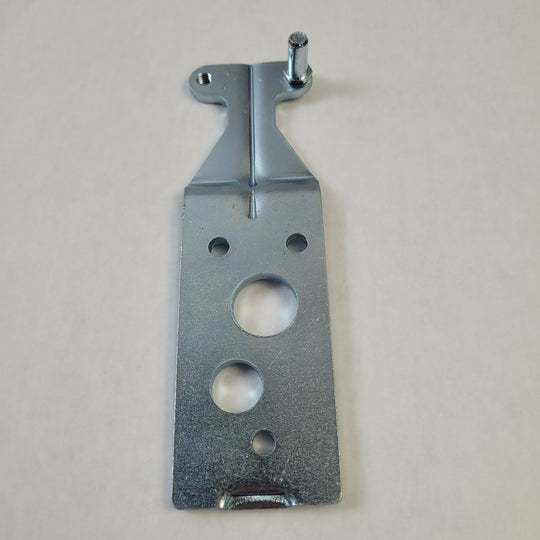 Midea Refrigerator & Freezer Hinges 12231000007144