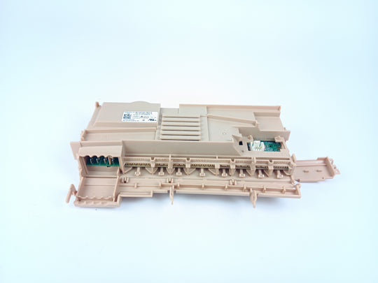 Whirlpool Dishwasher Control Boards W11462460 (OEM)