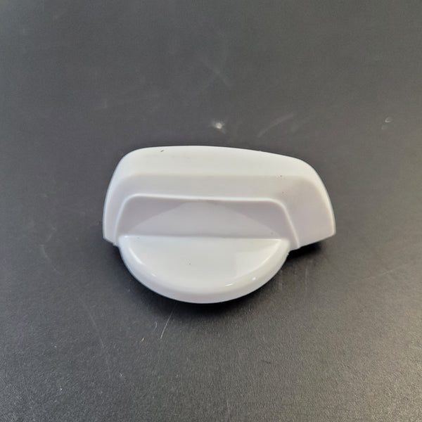 Roper Washer Control Knobs WPW10453947 (OEM) Washer Roper