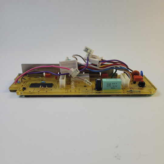 Whirlpool Dryer Timers 3968296 (OEM)