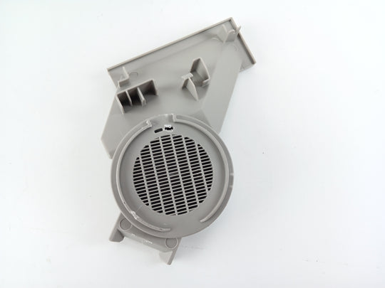 Whirlpool Dishwasher Vent Assemblies WPW10329609 (OEM)