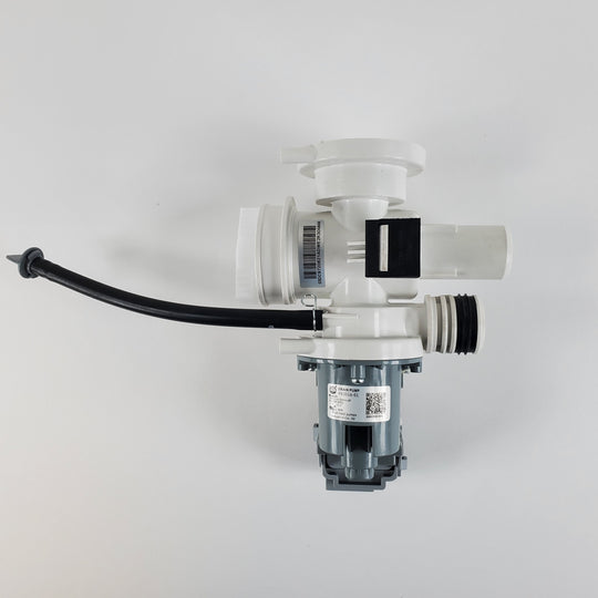 Samsung Washer Drain Pumps DC97-20621A (OEM)