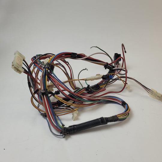 Kenmore Dryer Wiring Harnesses W10110972 (OEM)