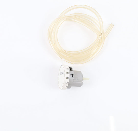 Whirlpool Washer Misc. Parts W10820051 (OEM)