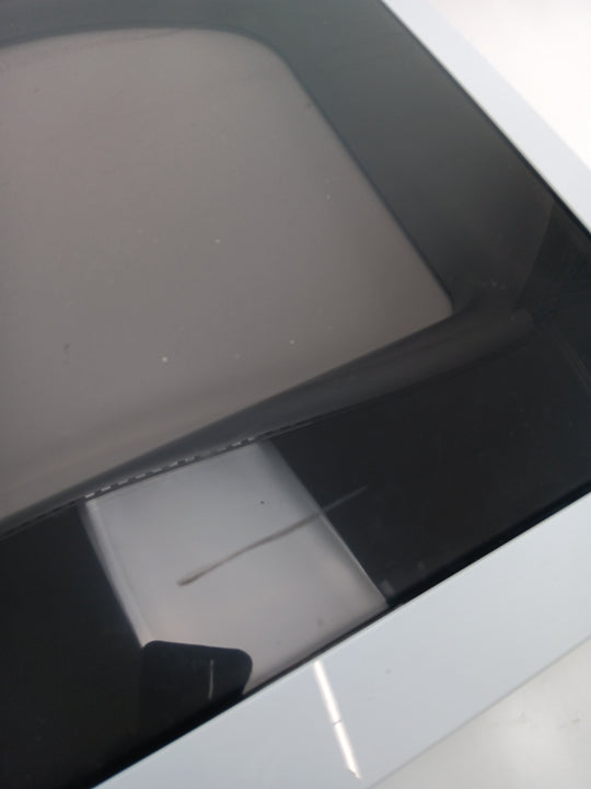 Samsung Dryer Doors DC97-18995D (OEM)