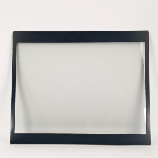 Whirlpool Range Glass W11620489 (OEM)