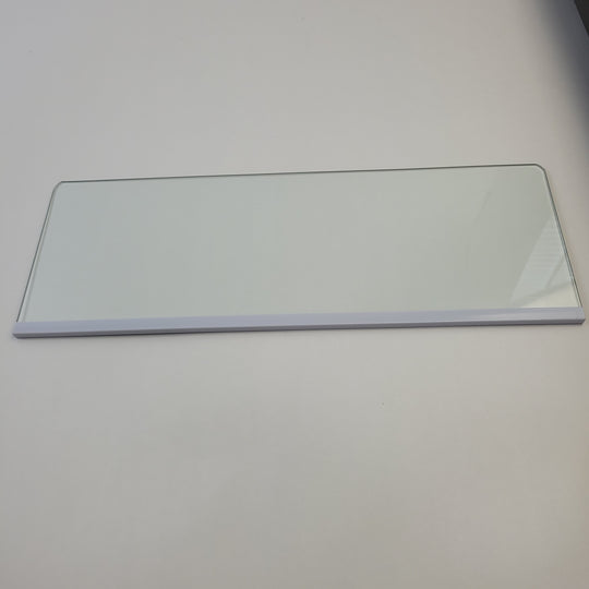 Magic Chef Refrigerator & Freezer Shelves 312300200322 (OEM)