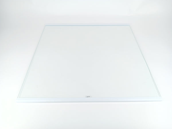 Samsung Refrigerator & Freezer Shelves DA97-20647A (OEM) Refrigerator & Freezer Samsung