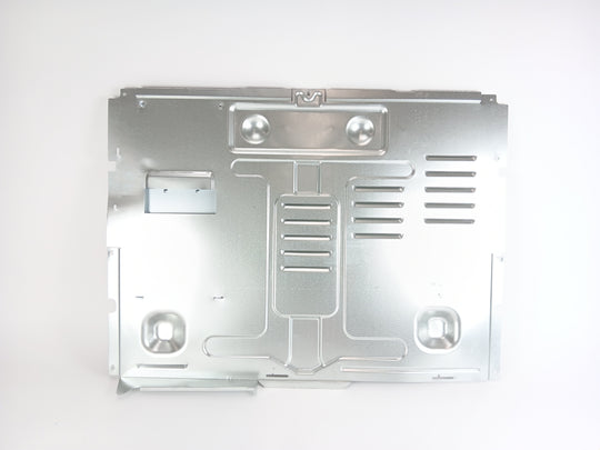 Whirlpool Range Rear Covers W11729935 (OEM)