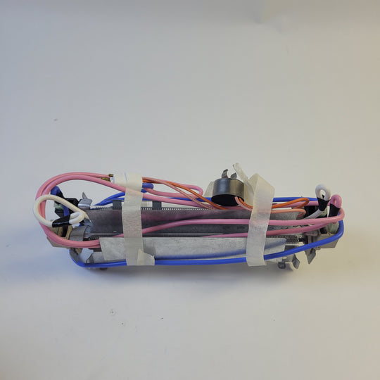 GE Refrigerator & Freezer Misc. Parts WR51X442 (OEM)