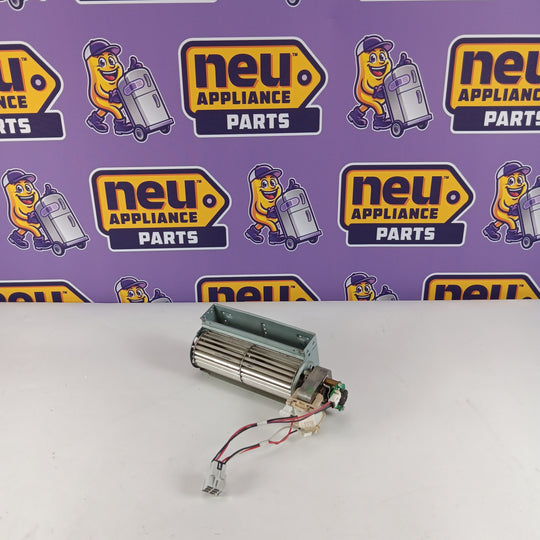 GE Range Fans WB26X32571 (OEM)