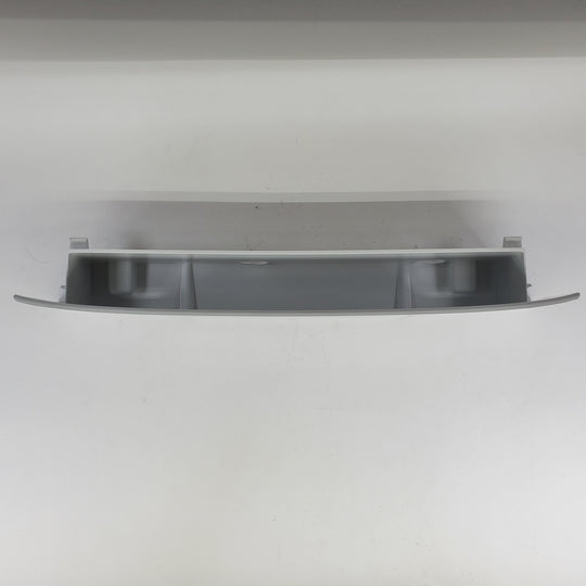 Whirlpool Washer Dispenser Parts W11318828 (OEM)
