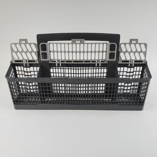 GE Dishwasher Silverware Baskets WD28X24469 (OEM) Dishwasher GE