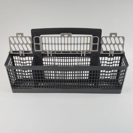 GE Dishwasher Silverware Baskets WD28X24469 (OEM)