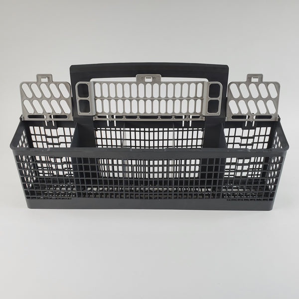 GE Dishwasher Silverware Baskets WD28X24469 (OEM) Dishwasher GE