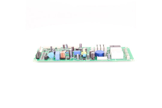 LG Range Control Boards EBR89296005 (OEM)