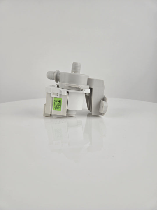 Electrolux Washer Drain Pumps 5304514769 (Aftermarket)