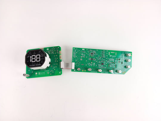 Electrolux Washer Control Boards 5304529484 (OEM)
