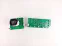 Electrolux Washer Control Boards 5304529484 (OEM) Washer Electrolux