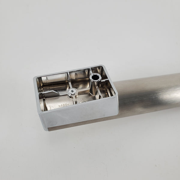 GE Wall Oven Door Handles WB15X32827 (OEM) Wall Oven GE