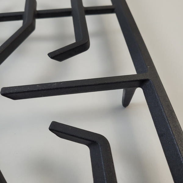 Electrolux Cooktop Burners 5304534693 Cooktop Electrolux