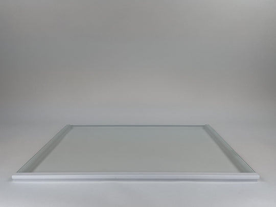 Electrolux Refrigerator & Freezer Shelves 5304530256 (OEM)