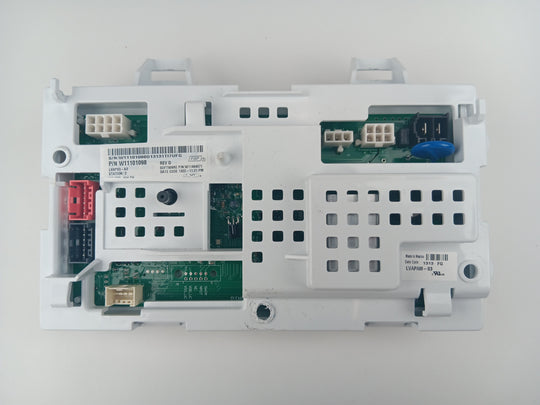 Amana Washer Control Boards W11170317 (OEM)